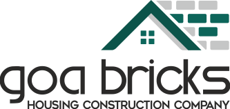 Goa Bricks | Home Construction Company