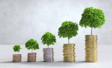 GB-Investment-1 GB-Investment-1